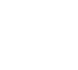 パリスタイルのフラワーアレンジメント・FairBianca（フェアビアンカ）