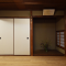 パリスタイルのフラワーアレンジメント教室フェアビアンカの京都東山教室は、祇園四条エキチカです。